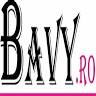 Bavy Mobilier