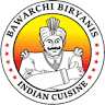 Bawarchi