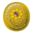 Supreme Court of Indonesia Office of Supervision