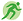 Baw Baw Physio & Fitness