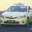 Baw Baw Taxis