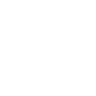 Bax Bier