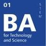 Baxter Academy for Technology and Science
