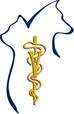 Baxter County Animal Clinic