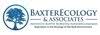 Baxter Ecology Pty Ltd