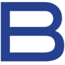 Baxter Painting Inc