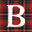 Baxters of Scotland