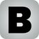 Baxx's Schuhgeschäft