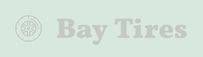 BayTires LLC