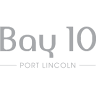 Bay 10 Accommodation