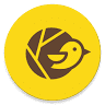 Kyaw Mobile