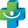 Horbal Richard J MD