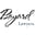 Bayard Lawyers