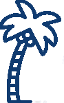 Bay Area Home & Auto Insurance (Bay Area No Fault Insurance)