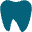 Bay Area Dental Care