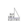 Bay Area Electric
