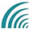 Bay Area Floors & Design Carpet One