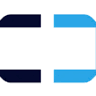 Jason Wheeler - Mortgage Broker - C2 Financial