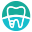 Bay Area Periodontics and Dental Implants