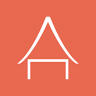 Bay Area Property Management