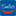 Tooth Caboose: Dr.Tanya Bejarano DDS, Dr.Daniel Ruffolo DDS MSD