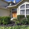 San Francisco Bay Area Vacation Rentals