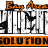 Bay Area Wildlife Solutions