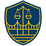 Law Office of Lael Abaya - Bay Area Work Comp