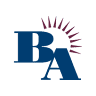 Bay Atlantic FCU