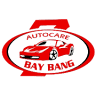 Autocare Bảy Bằng