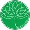 Bay Beauty & Wellness