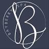 Bayberry Spa