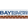 Bay Building Supplies Inc