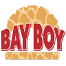 Bay Boy Specialty Sandwiches