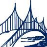 Bay Bridge Manufacturing Inc