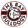 Bay Christian School