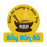 Bảy bún bò