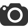 Jet Visa & Photo