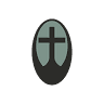 Bay City 1st Nazarene