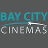 Bay City 10 GDX