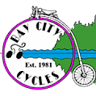 Bay City Cycles