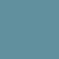 Baycity Dermatology