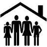 Bay City Housing Commission