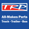Bay City TRP Truck Parts