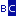 Bay Colony Development Corp.