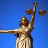 Bay Colony Law Center, LLC