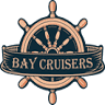 Bay Cruisers - Electric Boat Rentals