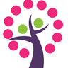 Physiotherapy - Bay Doctors
