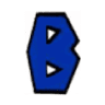 Baydo's RV Sales