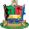 Bayelsa State Judiciary